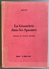 Curiosa - La Géométrie dans