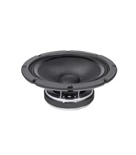 Coppia FAITAL Woofer 8'' 20cm