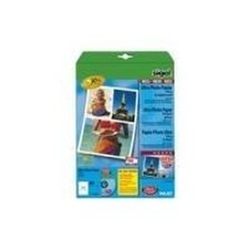 Sigel InkJet Ultra Photo Paper