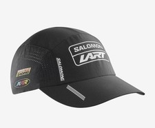 Salomon x Kar L'Art De