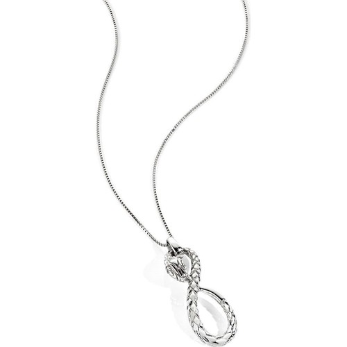 Collana just cavalli donna - collana,