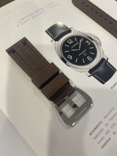 Per PANERAI