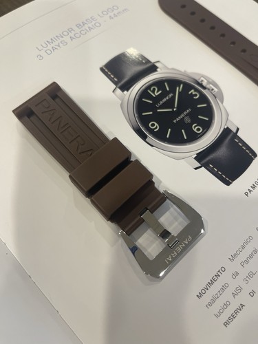 Per panerai - per,
