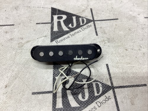 Pickup chitarra vintage - , anni