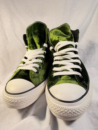 Rara top unisex converse - unisex,