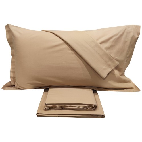 Fazzini completo lenzuola - fazzini,