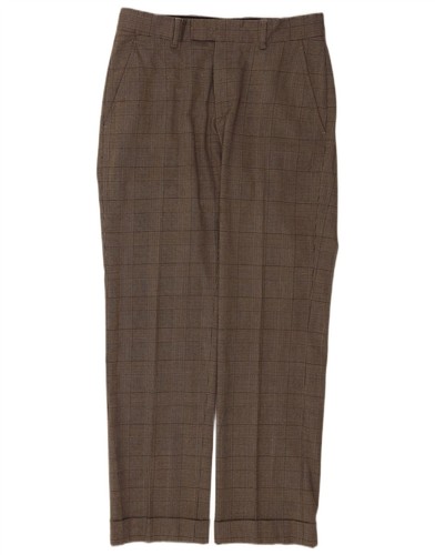 Pantalone tuta uomo dritto