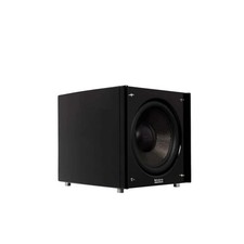 Velodyne SPL-X