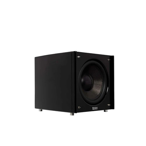 Velodyne spl - velodyne, spl-x