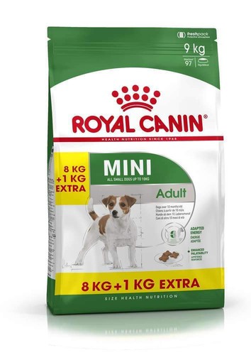 Royal canin cibo - cibo, per