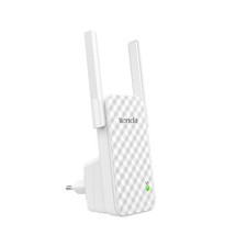 ACCESS POINT RIPETITORE WIFI