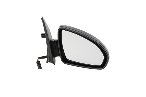Specchietto retrovisore - specchietto,