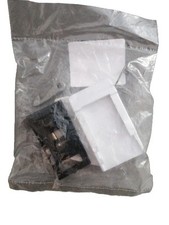 MANIGLIA OBLO' LAVATRICE