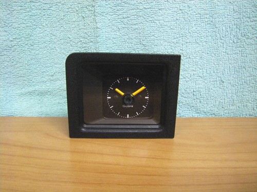 Antiguo reloj electronico - , vdo