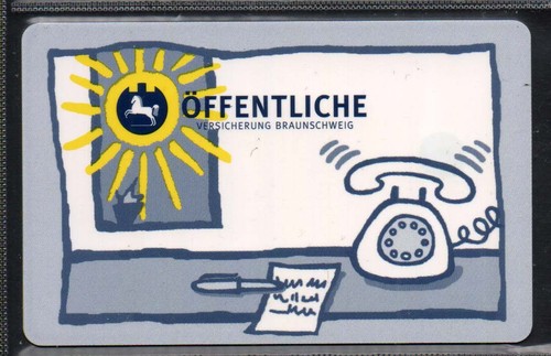 Tk408 scheda telefonica r 09 - telefonica,