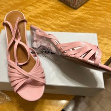 Miu sandali - miu, donna