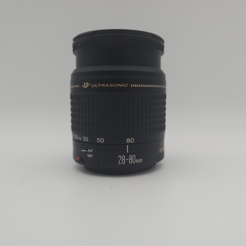 Canon 80mm 5 6 - canon, f/3.5-5.6