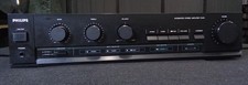 amplificatore Philips fa561