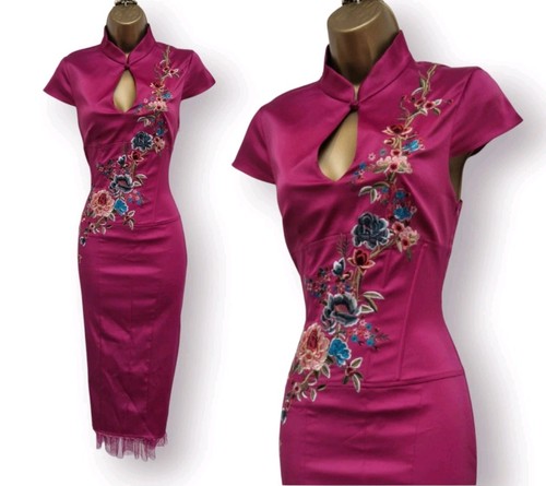 Abito karen millen 10 - abito,