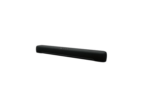 Yamaha c20a soundbar - sr-c20a,