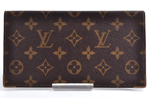 Louis vuitton monogram - louis,