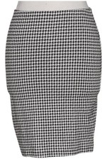 Patrizia Pepe gonna donna