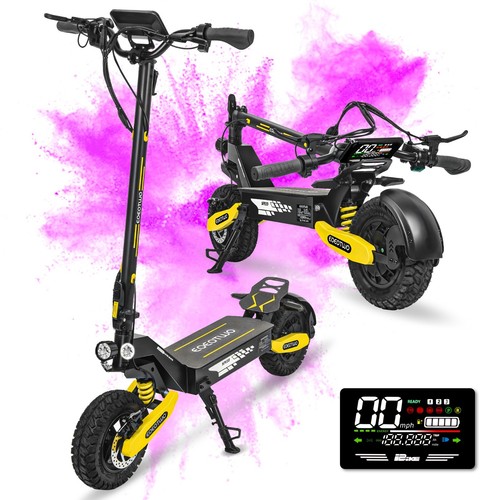 1200w electric scooter for - electric,