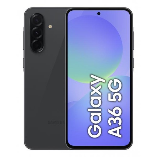 Samsung a366b a36 - samsung, 8+256gb