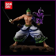 Nuovo 20 cm One Piece Anime