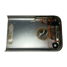  Originale Apple iPhone 2G