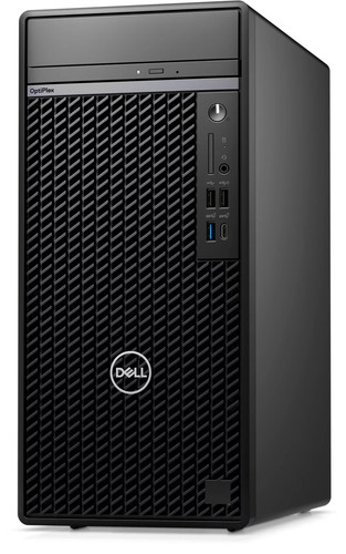 Dell optiplex 7020 - dell, plus