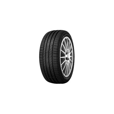 285 r20 116 - 285/50,
