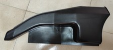 COPERTURA IN PLASTICA CABLAGGIO ELETTRICO  PER FIAT X 1/9 FIAT X19  OEM 4347474 