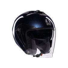 Casco Jet AGV IRIDES Mono