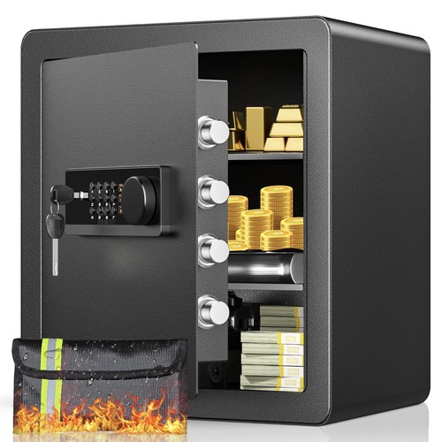 Locksworth cubic feet fire - locksworth, 2.0