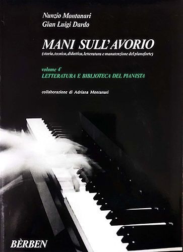 Montanari nunzio mani - nunzio,