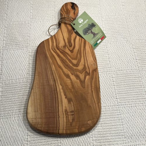Arte legno tagliere - tagliere, di