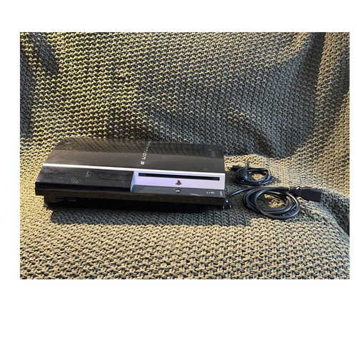 Sony playstation cechl01 - 3,