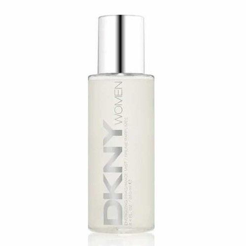 Donna karan dnky - donna,