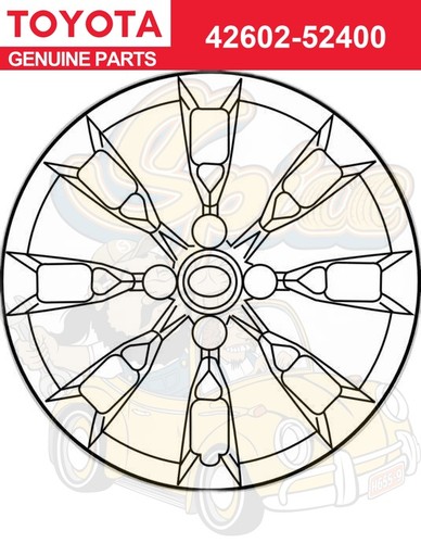 Originale toyota yaris - originale,