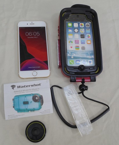 Smartphone cellulare apple - smartphone,
