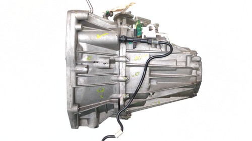 Tl4043 riduttore 139023 - tl4043,