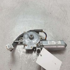 A2038203142 Motorino tetto apribile Mercedes E W211 2.7D 647961 2003