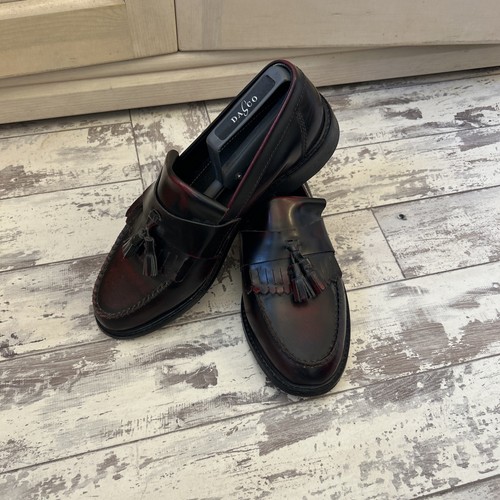 Mocassino ikon originale - ikon, da