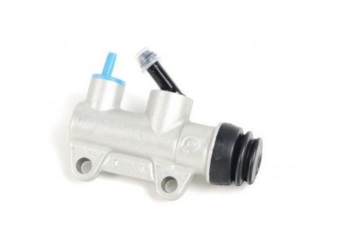 Cilindro freno pedale brembo - pedale,