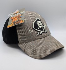 Cappello berretto nuovo con