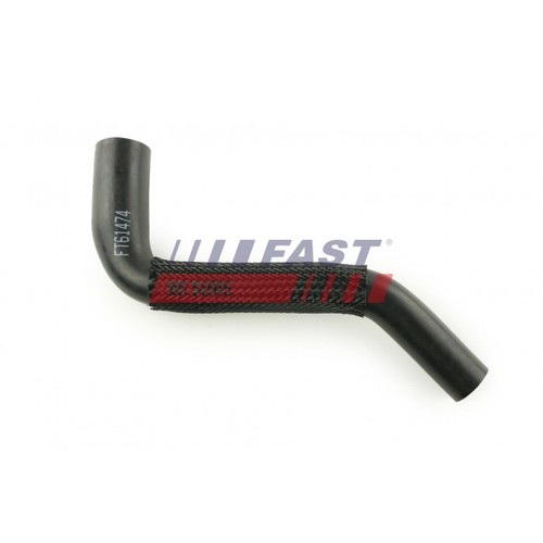 Pour peugeot 306 309 405 - pour,