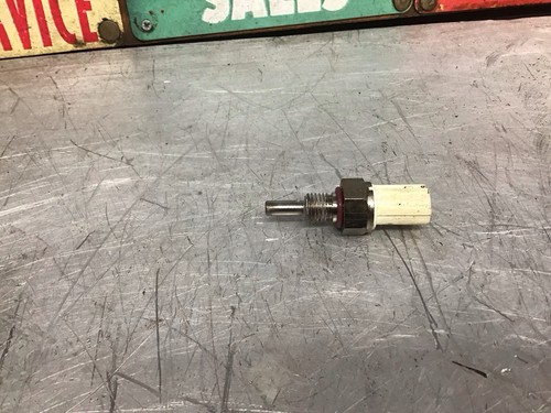 Sensore temperatura honda bf90 - sensore,