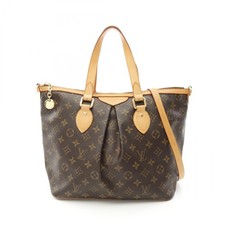 Borsa a tracolla Louis Vuitton