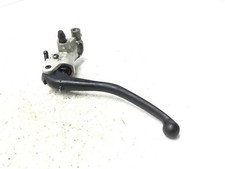 DUCATI MONSTER 696 700 POMPA